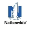 Nationwide Ventures