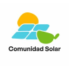 Comunidad Solar