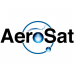 AeroSat Corporation