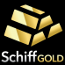 Schiff Gold