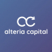 Alteria Capital