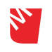 Medianova