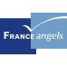 France Angels