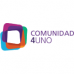 Comunidad 4Uno