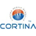 Cortina Systems