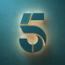 Channel 5