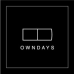 Owndays