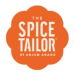 The Spice Tailor