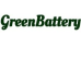 Greenbattery