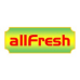 Allfresh Supply Management