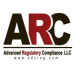 Advanced Regulatory Compliance