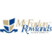 McFarlan Rowlands Insurance Brokers