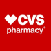 CVS Pharmacy