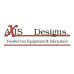 Axis Design & Architectual Millwork