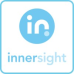 Innersight