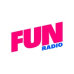 Fun Radio