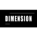 DIMENSION