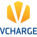 VCharge