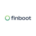 Finboot