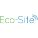 Eco-Site