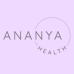 Ananya Health