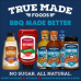 True Made Foods