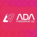 Ada Metaverse