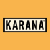 Karana