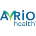 AVRIO Health