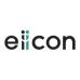 Eiicon