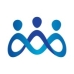 Skleo Health