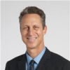 Mark Hyman