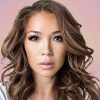 Keli Lee