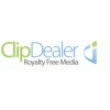 ClipDealer