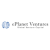 DFJ ePlanet Ventures