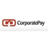 CorporatePay