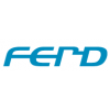 Ferd