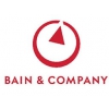 Bain and Company