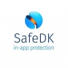 SafeDK