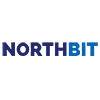 NorthBit