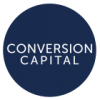 Conversion Capital