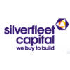 Silverfleet Capital