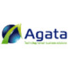 Agata Solutions