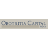 Obotritia Capital