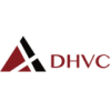 DHVC (Danhua Capital)