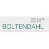 Boltendahl International Partners