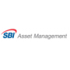 SBI Asset Management