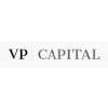 VP Capital