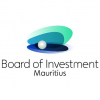 Mauritius Investments