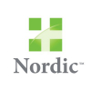 Nordic Consulting Partners